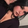 xoxoleyxoxo