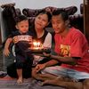 ifullfull6
