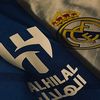 real.madrid59512