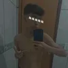 souzwxx23