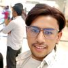 yubraj.rasaili79