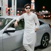 queen_ka_hon_yar_
