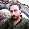 user337133400140