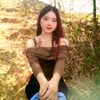 diuang01