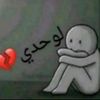 user7737375084819