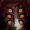ilikeanime1404