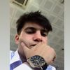 arges.nisebin