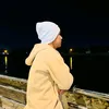 user1936771354817