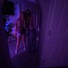 kenziquinn7