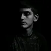 aboo__d14