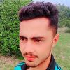 ismaeelkhan0520