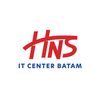 HNS #1 IT CENTER