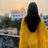 liza_sheikh810