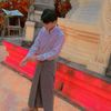 phyo.paing.win44