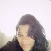 clebianascimento2