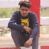 md.shafin.ahamed143
