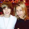 itssxs..ivaa