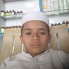 shahid.gujjar3063