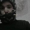 user7672452458248