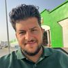 ibrahim.azzat6