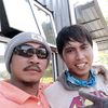 putritunggal7525
