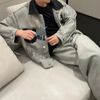 ziyuulovetian_