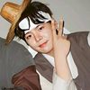 vict293