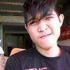 muh.alwi983