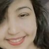 tisha.akter765