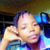 user9499813015319