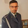 piotr.krawczyk896
