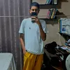 gb_gb6