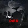 heer13697