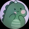 user120651321778