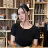 tuyetdangiu159
