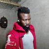 dsmanedsmane