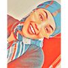 tesnim_tesa