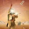 jassem.mohammed1