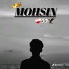 mohsin.abbas4600