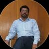 syed.liaqat.ali.sh3