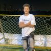 .abdul885