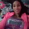 andreinamorales104