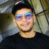 aly.alfredo