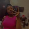 wickedgirl334