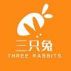 rabbits45