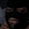user41543017104913