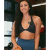amandamichfitness