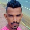 ravisankar666
