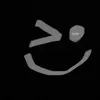 user1541471136312