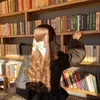 mya_books8